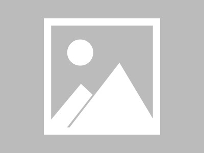 推动科技创新体系完善，构建高质量发展新引擎