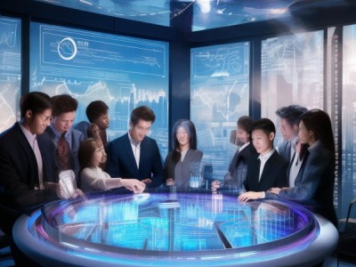 楚天科技，探索现代财务体系的创新实践