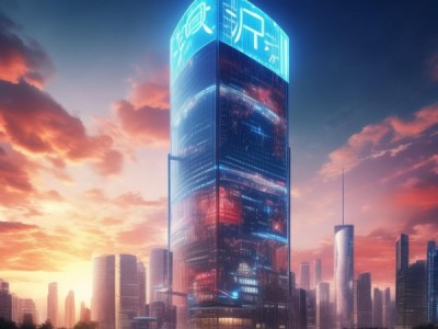 天英科技，创新引领未来，探索与发展