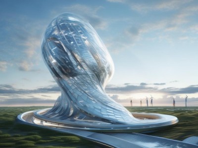 生命科技与能量体系，探索新能源的未来路径