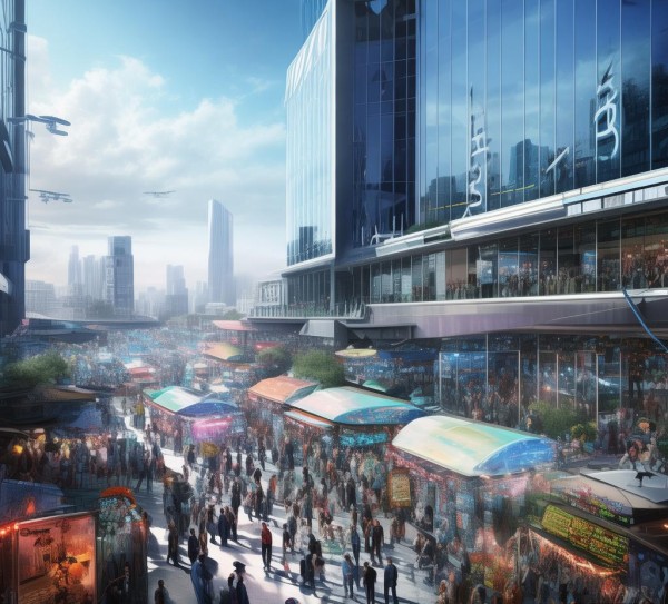 罗平牛牛科技发展与市场动态 罗平牛牛科技发展与市场动态