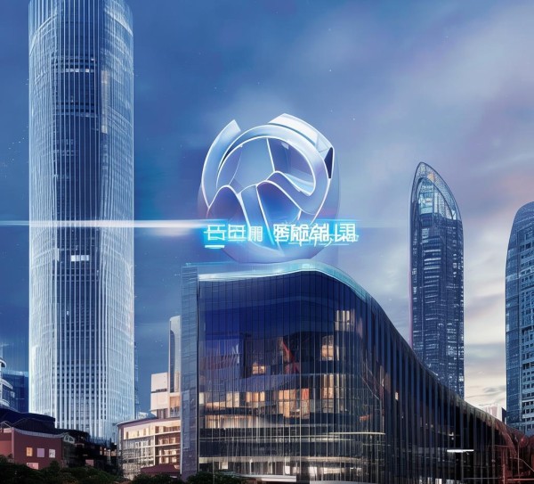 深圳市联盟科科技,创新引领未来发展的力量 深圳市联盟科科技,创新引领未来发展的力量